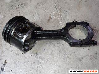 Fiat Stilo Dugattyú és Hajtókar *127583* 192a100