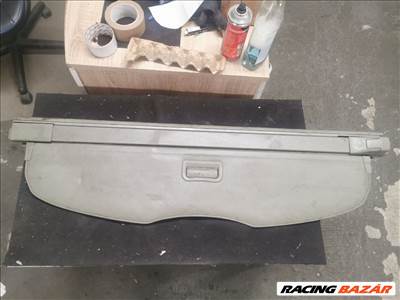 Opel Vectra C Caravan 1.6 Csomagtér Roló  374753640 24469259