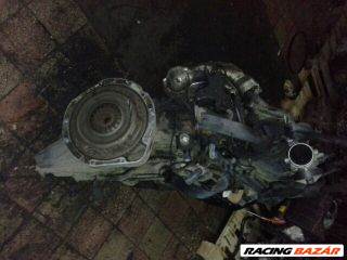 Mercedes A 170 W168 Vezérműtengely Házzal *54367*