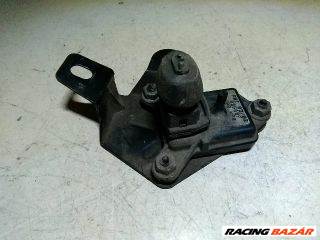 Fiat Marea Szívócső Nyomásérzékelő *44695* prt03-02