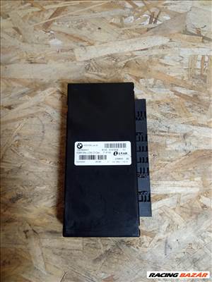 BMW E60/E61 kgm modul 9167202