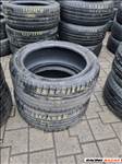  225/4517" újszerű Bridgestone Turanza T005 nyári gumi 2db 