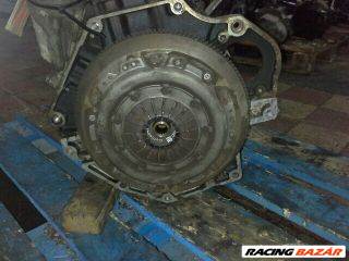 Opel Corsa B Olajszűrő Ház *46736*