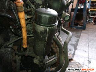 Seat León II Olajszűrő Ház *137495* 036115389c 038115466