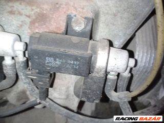 SsangYong Rexton Turbó Vákum Szelep *130299* 6655403497