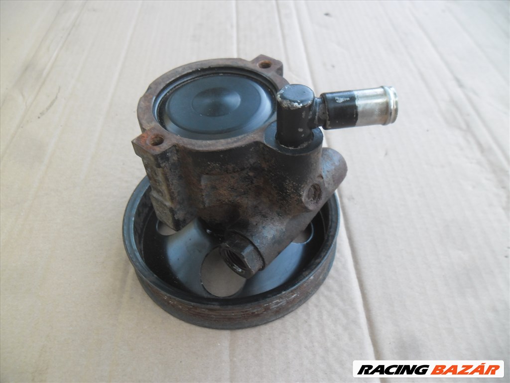 Opel Calibra 2.0i szervoszivattyú /C20NE 26025012 1. kép