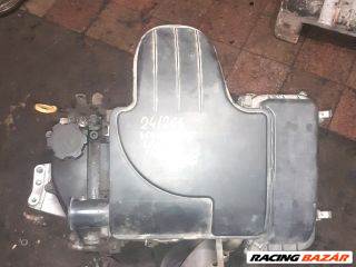 Toyota Yaris (XP10) Motor (Fűzött blokk hengerfejjel) *139790*