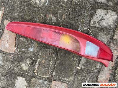 Fiat Punto II Jobb hátsó lámpa (5 ajtós) 