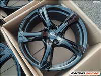 5x108 19 Ronal Ford Volvo Peugeot Citroen alufelni r19 "