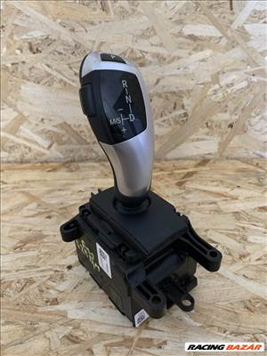 BMW F10/F11 váltókar automata 9239504