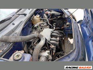 Renault Kangoo I Kormánymű Nem szervós *142865*