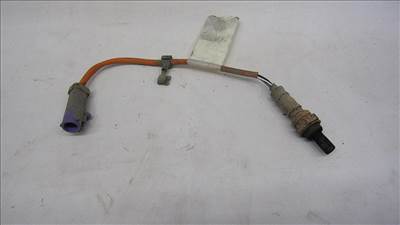 Ford Fiesta MK7 Eladó gyári, bontott benzines alsó lambdaszonda