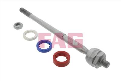 FAG 840 0372 10 - kormányösszekötő axiális csukló ABARTH ALFA ROMEO FIAT OPEL VAUXHALL