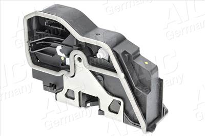 AIC 58305 - Ajtózár BMW