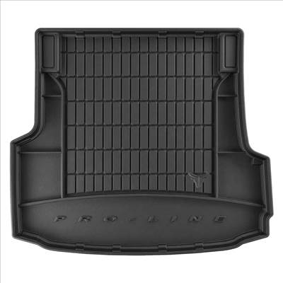 BMW 3 Gran Turismo F34 Liftback csomagtértálca 2012-2021 - ProLine