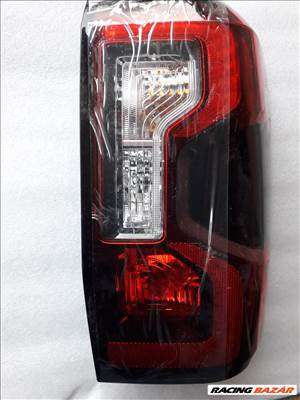 Ford Ranger Mk4 jobb hátsó lámpa  n1wb13404fh