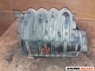 Peugeot 307 Szívósor *130980* peugeot-9635885080