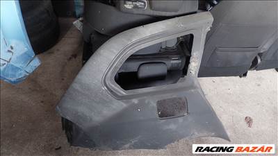 BMW 3-as sorozat E90, E91, E92, E93 Bmw 3 kombi E91 jobb hátsó sarvedő 