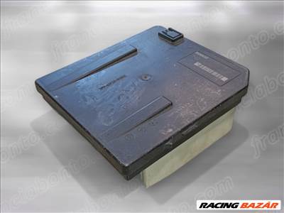 Renault Mégane II, Scénic II 2006-2009 USM C-PFT N2 8200481866