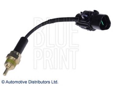 BLUE PRINT ADG07263 - hűtőfolyadék hőmérséklet érzékelő HYUNDAI KIA 1. kép
