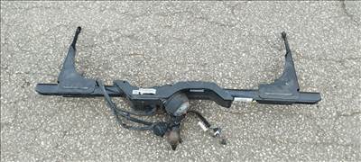 Volkswagen Touran 2015- gyári elektromos vonóhorog  5ta803880