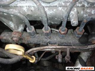 Mazda 6 (1st gen) Közösnyomócső *129450*