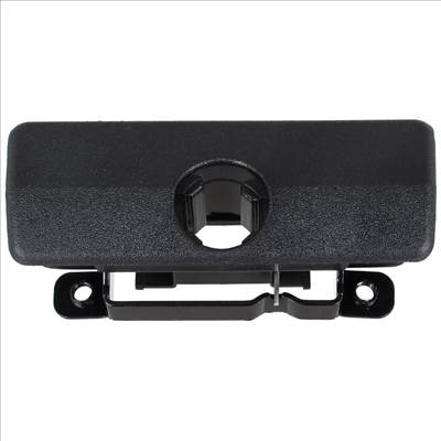 BMW Z1 Roadster kesztyűtartó zár 1988-1991