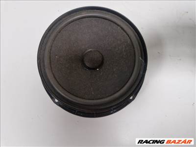 Seat León I hangszóró (16790) 1j0035411d