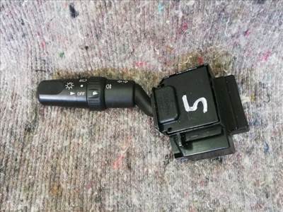 Mazda 5 (CR) MAZDA 5 Bal Kormánykapcsoló Irányjelző 17d682