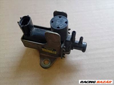 Mazda MPV (LW) 2.0 Turbodiesel MAZDA MPV Lefújószelep