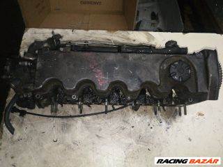 Lancia Kappa Termosztátház *113639* 838a8000