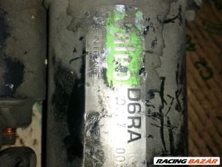 Renault Scénic I Önindító *89942* valeo-d6ra 2. kép