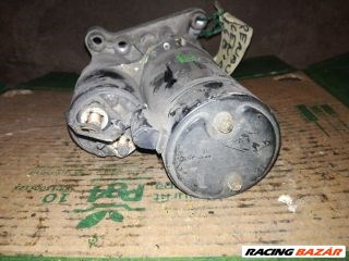 Renault Scénic I Önindító *89942* valeo-d6ra 4. kép