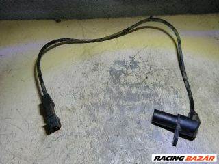 Opel Vectra B Főtengely Fordulatszám Jeladó *73046* gm-90451442