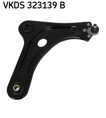 SKF VKDS 323139 B - Lengőkar CITROËN PEUGEOT