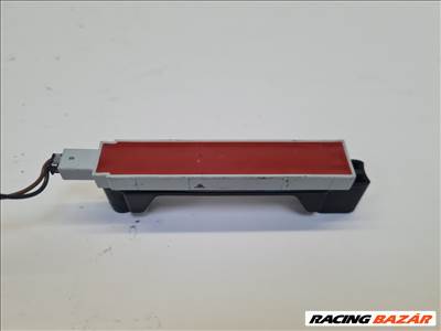 Volkswagen Golf VI antenna kulcs nélküli nyitáshoz (15706) 5k0962283