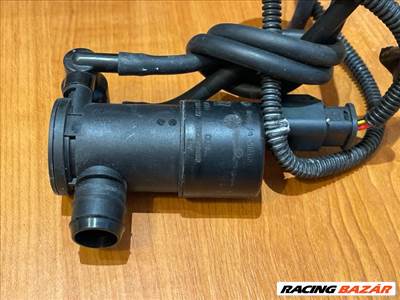 Opel Corsa F OPEL CORSA F Első Ablakmosó Szivattyú 5112r8393r 9825894180