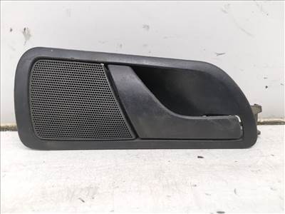 SKODA FABIA I (6Y2) 1.2 Jobb hátsó Belső Kilincs #33714# 6Y6839248