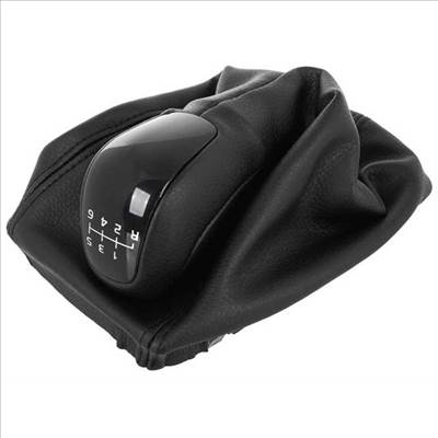 Mercedes E-class W211 sebességváltó szett