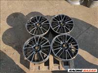 17" 4x108 DOTZ