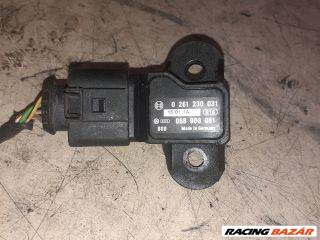 Seat Ibiza II Szívócső Nyomásérzékelő *135896* 0261230031 06b906051