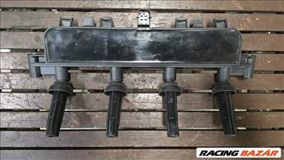 Peugeot 206 1.6 15V gyújtótrafó