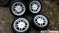 7x13 et23 4x100 Azev E