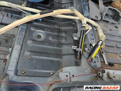 Kia Sorento (JC) függönylégzsák jobb oldali