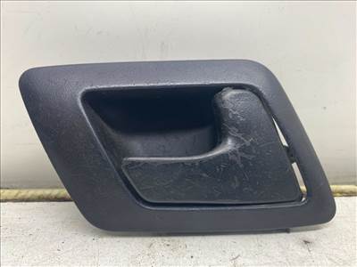 VW POLO CLASSIC (6KV2/ 6V5/ 9J2/ 9J4) 60 1.4 Jobb első Belső Kilincs #34260# 6K0837222C
