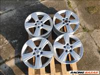 17" 5x110 Opel