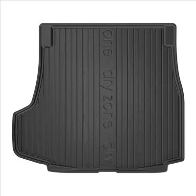 Kia Optima IV csomagtértálca 2015-2020 - DryZone