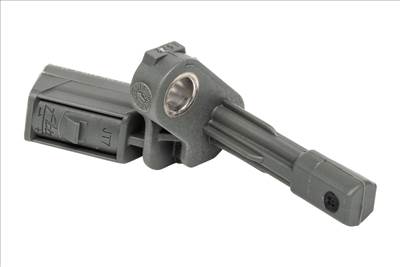 ATE 24.0711-6335.3 - kerékfordulatszám érzékelő AUDI SEAT VW