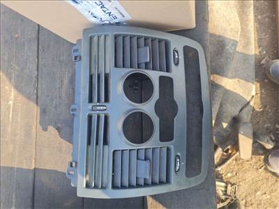 Mercedes Vito 638/639 Bontott, új Alkatrészek 