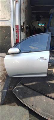 Kia Cee'd (ED) Bal első ajtó 